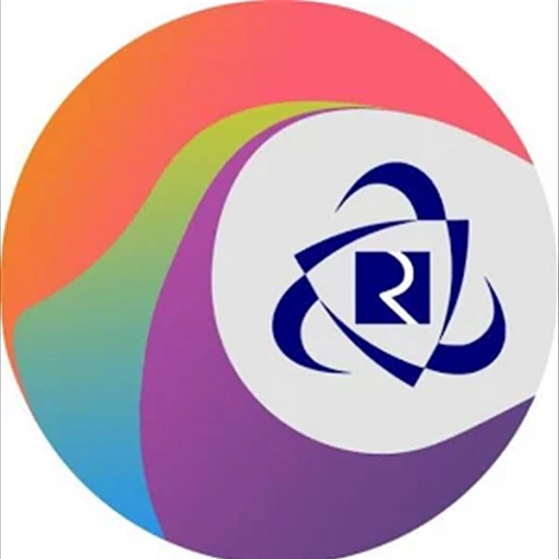 Download IRCTC Rail Connect-RAIL SARTHI 5.2.28 Apk for android