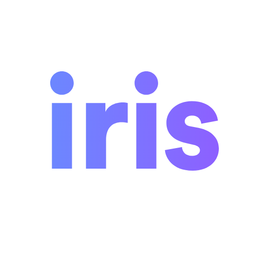 Download iris Dating: Rencontre avec AI 1.0.7157 Apk for android