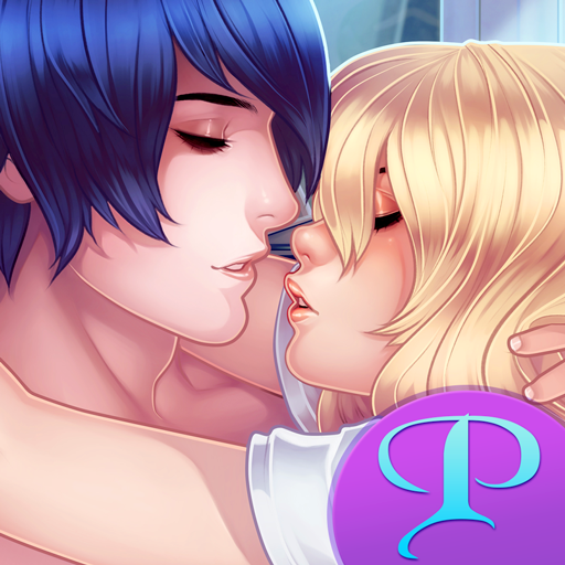 Download Is It Love? Peter - vampire 1.15.517 Apk for android