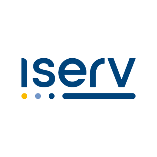 Download IServ 2.15.7 Apk for android