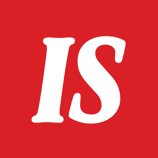 Download IS – Ilta-Sanomat 7.44.0 Apk for android