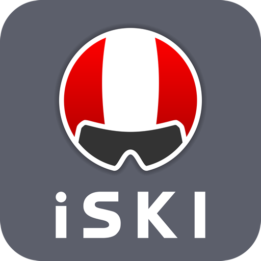 Download iSKI Austria - Ski & Snow 7.6 (0.0.167) Apk for android