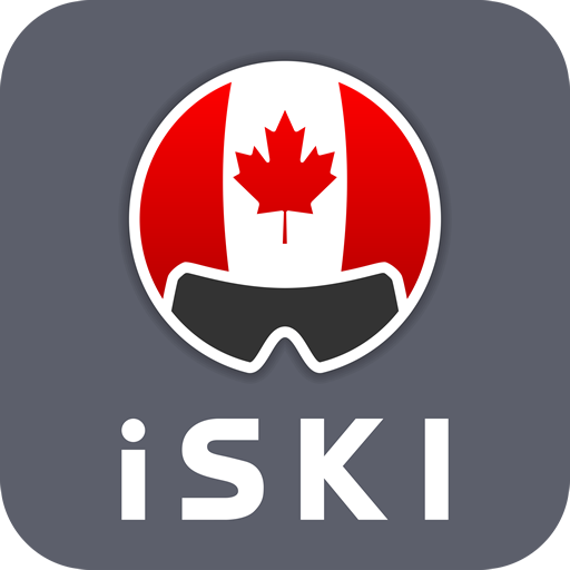 Download iSKI Canada - Ski & neige 3.8 (0.0.154) Apk for android