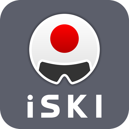 Download iSKI Japan -  Ski & Snow 2.9 (0.0.154) Apk for android