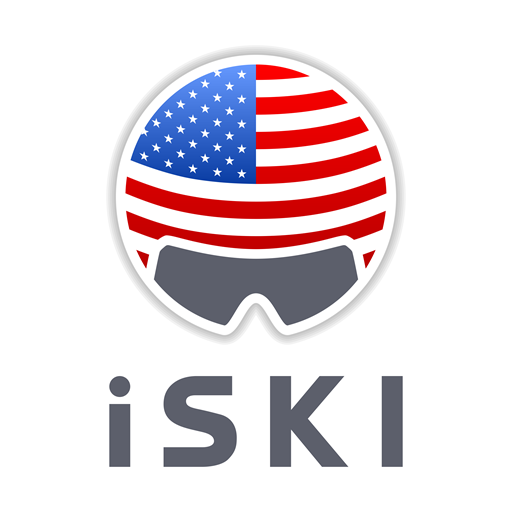 Download iSKI USA - Ski & Snow 3.5 (0.0.154) Apk for android