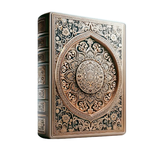 Download Islam: Le Coran en Français 1.1.1 Apk for android