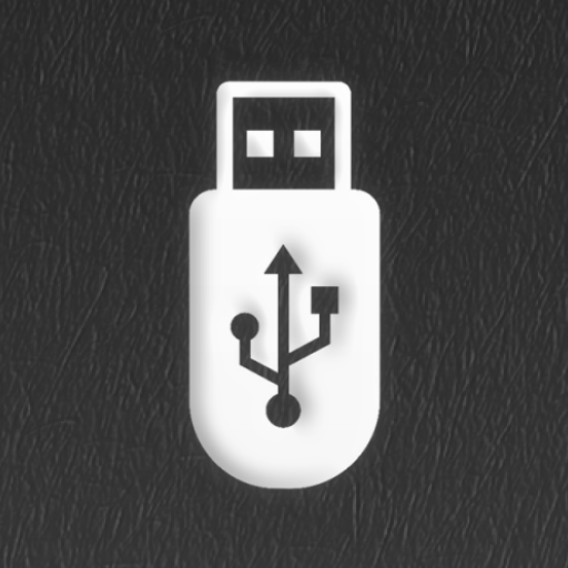 Download ISO 2 USB [NO ROOT] 8.0.3 Apk for android