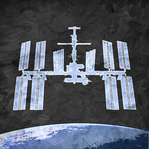 Download ISS HD Live: Terre en direct 7.6.9 Apk for android