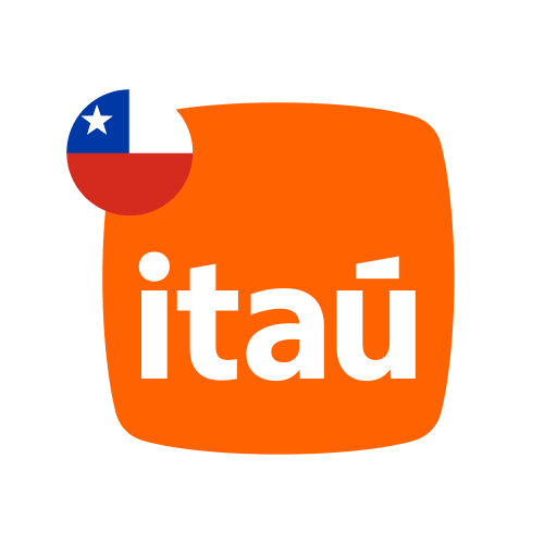 Download Itaú Chile 6.31.1 Apk for android