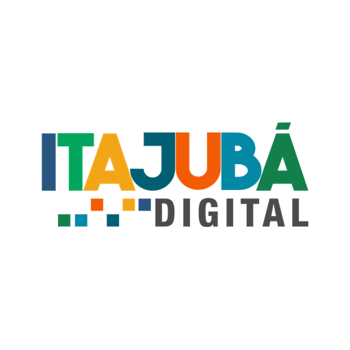 Download Itajubá Digital 2.3.2 Apk for android