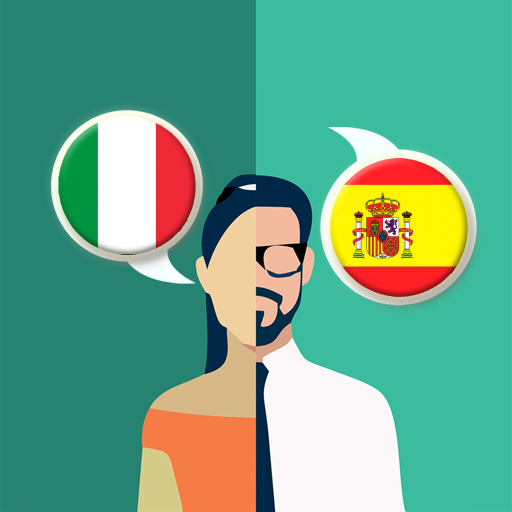 Download Italian-Spanish Translator 2.4.0 Apk for android