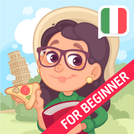 Download Italien pour Débutants 5.16.2 Apk for android