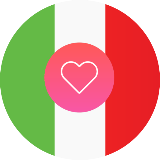 Download Italy Dating App and Chat 17.17.2 Apk for android