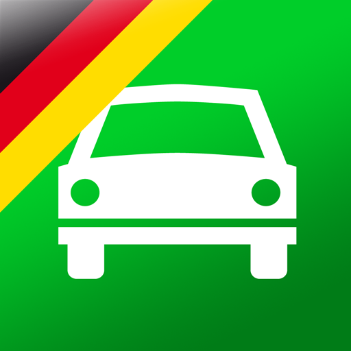 Download iTheorie Führerschein Auto PRO 3.00.22 Apk for android