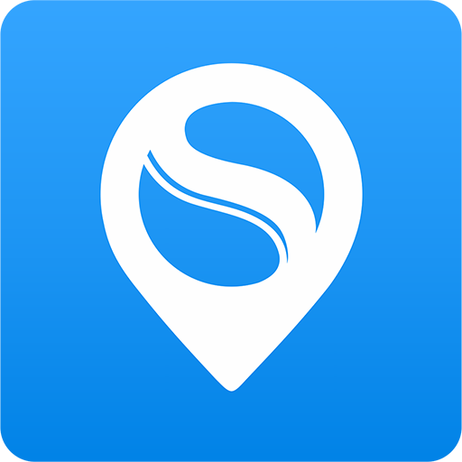 Download iTrack - GPS Tracking System 2.3.8 Apk for android