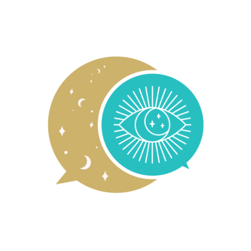 Download iVoyance : voyance par tchat 6.1.8 Apk for android