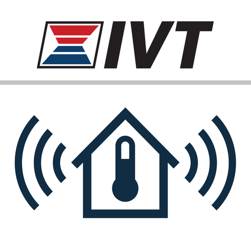 Download IVT Anywhere 3.10.0 Apk for android