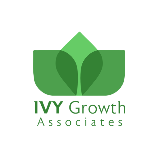 Download IVY Growth Associates 1.0.11 Apk for android