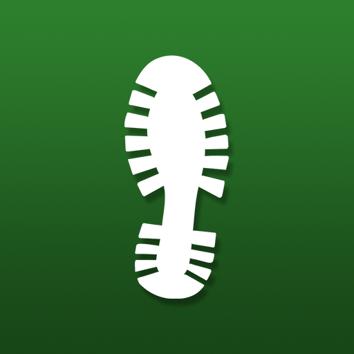 Download iWalk Cornwall 3.36.2 Apk for android