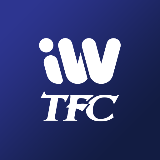 Download iWantTFC  Apk for android