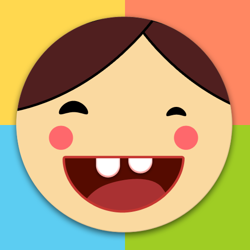 Download iWawa (Mode Enfants) 5.18.8 Apk for android