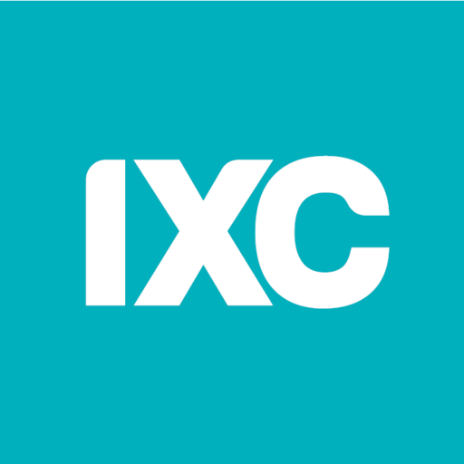 Download IXC Provedor 3.3.12 Apk for android