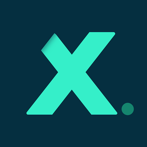 Download Izix 5.4.3 Apk for android