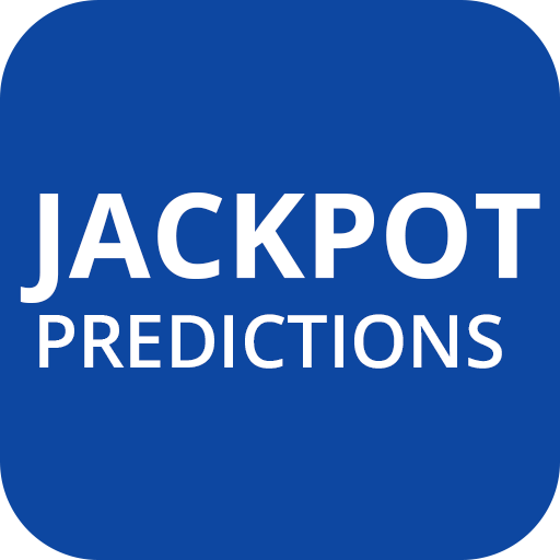 Download Jackpot Predictions soccer_jackpots_app.v118.0.0 Apk for android