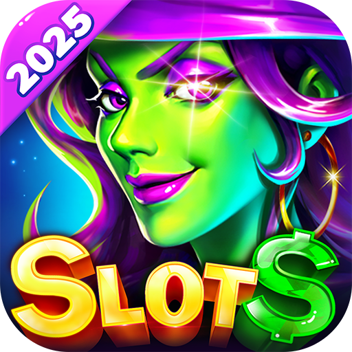 Download Jackpot Wins - Slots Casino 2.8.009 Apk for android