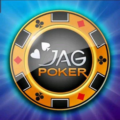 Download Jag Poker HD 1.23.55.603 Apk for android