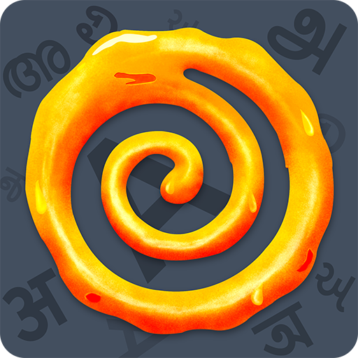 Download Jalebi - A Desi Adda With Ludo 5.8.2 Apk for android