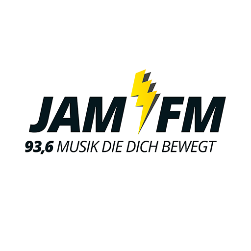 Download JAM FM 2.7.15 Apk for android