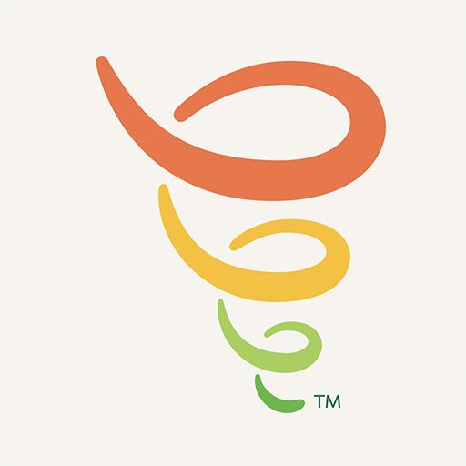 Download Jamba 4.13 Apk for android