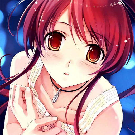 Download Japanese Anime Jigsaw Puzzles 2.14.00 Apk for android