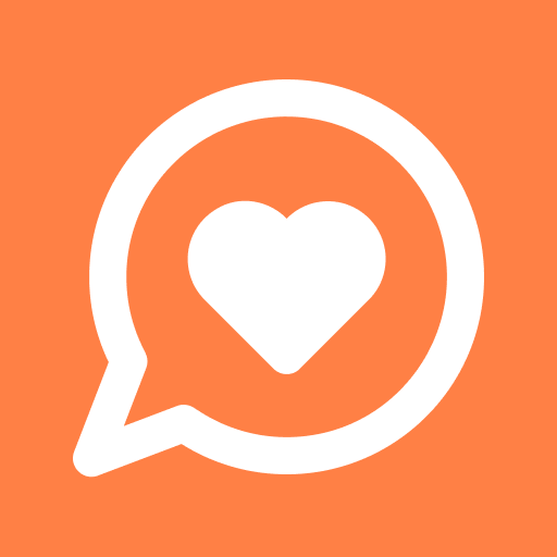 Download JAUMO Dating: Chat et flirt 202501.1.0 Apk for android