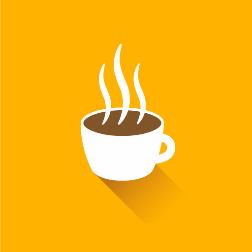 Download Java Forum Stuttgart 1.1.14 Apk for android