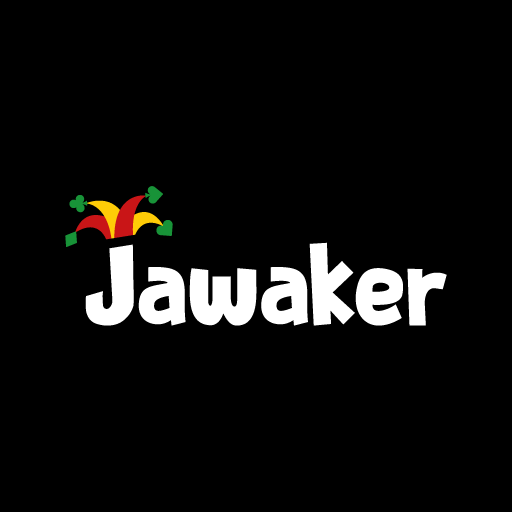 Download Jawaker Tarneeb, Hand & Trix 27.9.1 Apk for android