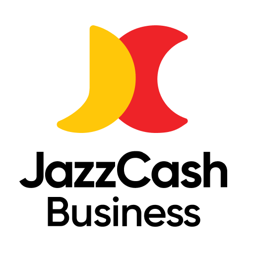 Download JazzCash Business 1.1.87 Apk for android