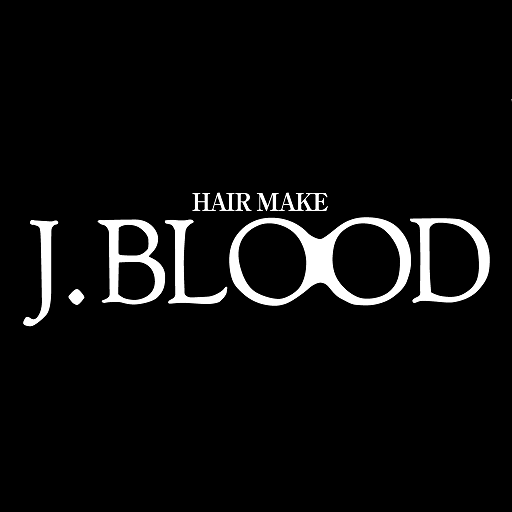 Download 松山市の美容室　J.BLOOD(ジェイブラッド) 2.23.0 Apk for android