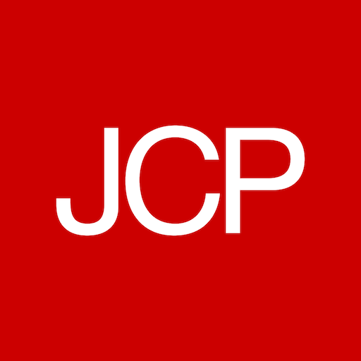 Download JCPenney – Shopping & Deals 11.30.0 Apk for android