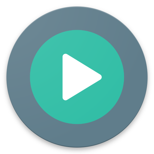 Download JD Music Player- Folder Player 2.0.4 Apk for android