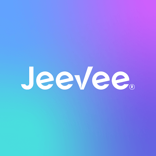 Download Jeevee: Baby, Beauty & More 2.8.1 Apk for android