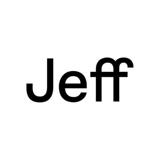 Download Jeff - Services du quotidien 6.50.8 Apk for android