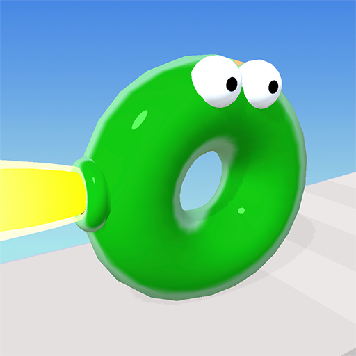 Download Jelly Airborne 2 Apk for android