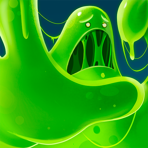 Download Jelly Monster 3d: io Games 1.3.22 Apk for android