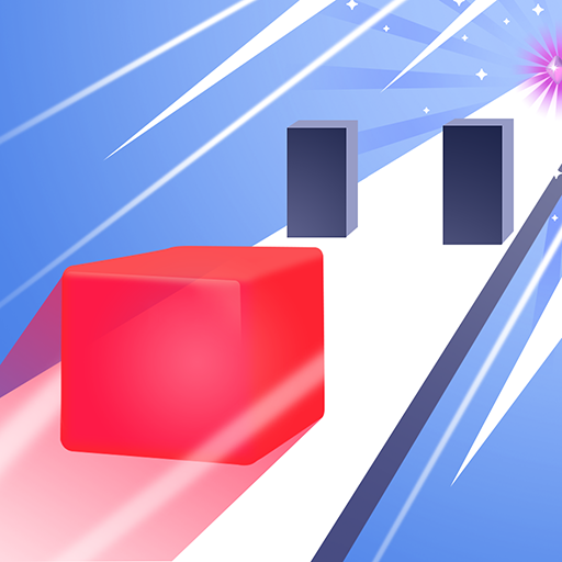 Download Jelly Shift - Obstacle Course 1.8.57 Apk for android