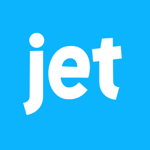 Download ‎JET Groceries 1.2.8 Apk for android