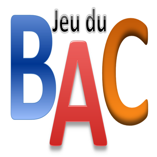 Download Jeu de BAC Mbalawa Gombe Apk for android