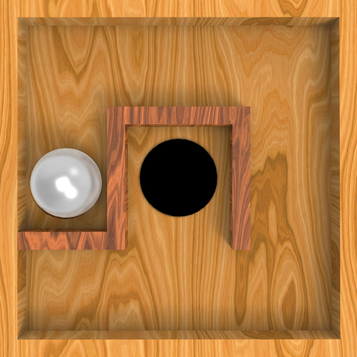 Download Jeu de billes - Rolling Balls 12.23 Apk for android