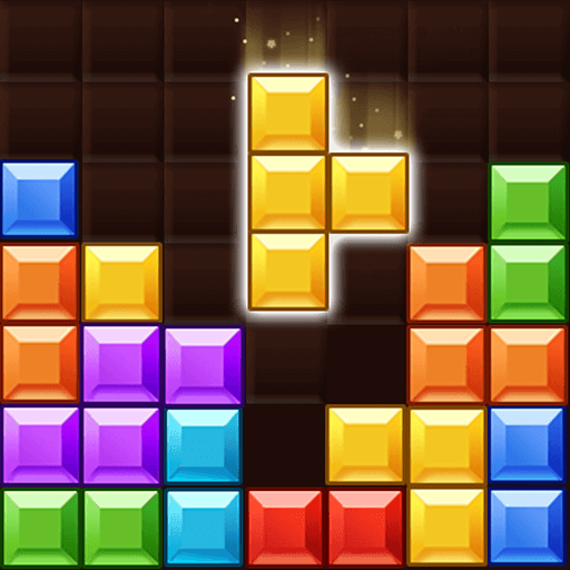 Download Jeu de Bloc - Block Puzzle 7.5101 Apk for android